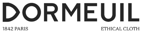 Dormeuil