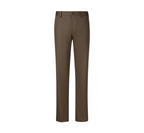 THEODORE Green Trousers, view 2 of 6