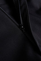 THEODORE White Wool Trousers, view 3 of 6