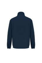 THEODORE Blue Wool Casual Jacket, view 2 of 8