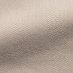 Sand Twill Stretch Jeans, close-up of the twill fabric weave