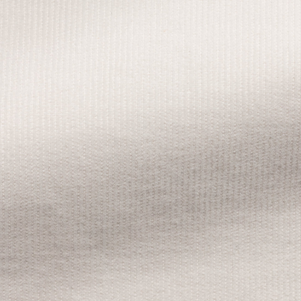 Light Sand Corduroy Pants, close-up of the corduroy fabric weave