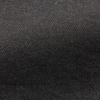 Black Stretch Jeans, close-up of the denim weave texture