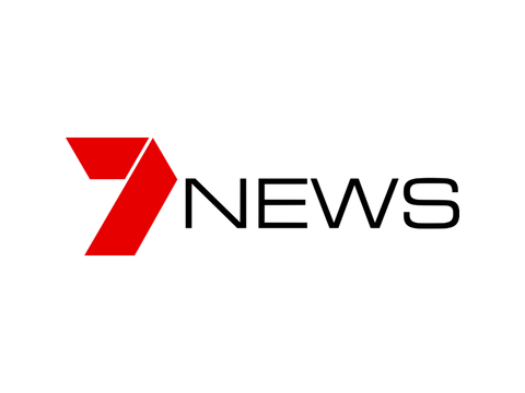 7NEWS
