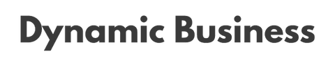 Dynamic Business