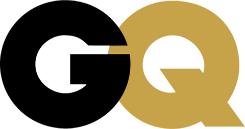 GQ