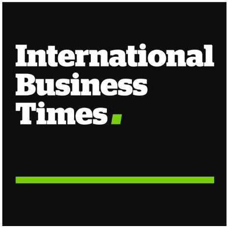 International Business Times