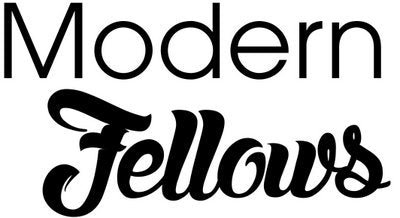 Modern Fellows
