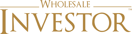 Wholesale Investor