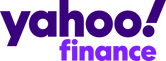 Yahoo Finance