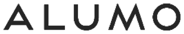 Alumo mark