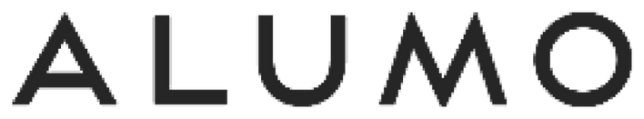 Alumo mark