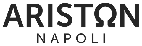 Ariston