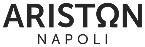 Ariston mark