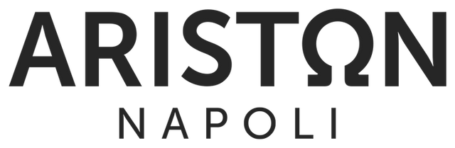 Ariston mark