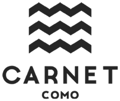 Carnet mark