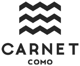 Carnet mark