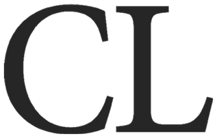 Clé mark