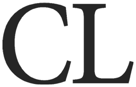 Clé mark
