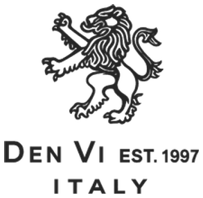 Den Vi mark