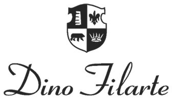 Dino Filarte mark