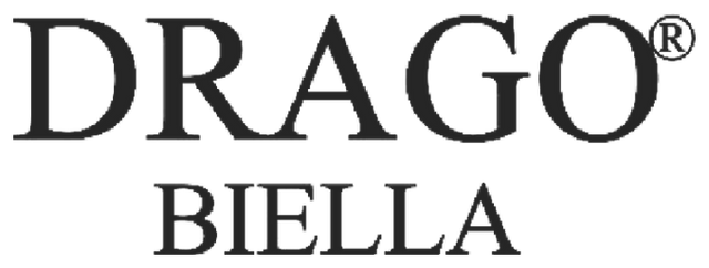 Drago mark