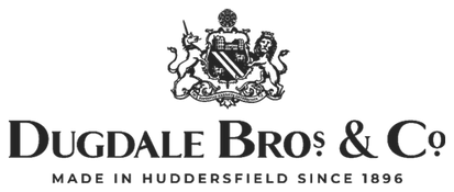 Dugdale Bros & Co mark