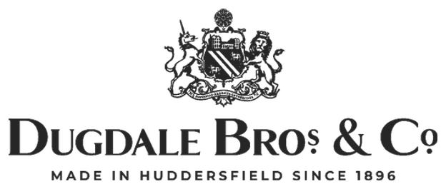 Dugdale Bros & Co mark