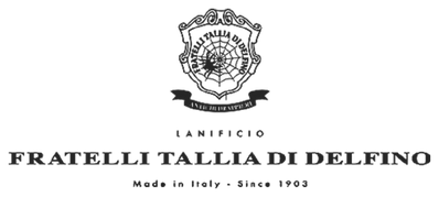 Fratelli Tallia di Delfino mark