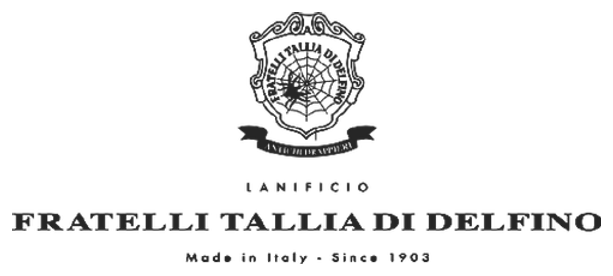 Fratelli Tallia di Delfino mark
