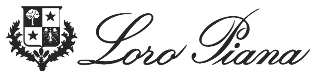 Loro Piana mark