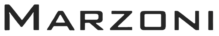Marzoni mark
