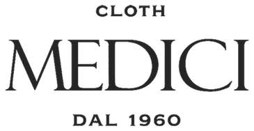 Medici mark