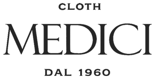 Medici mark