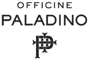 Officine Paladino mark