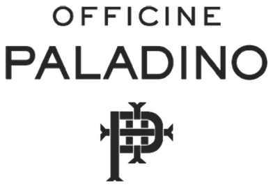 Officine Paladino mark