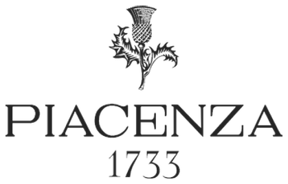 Piacenza 1733 mark