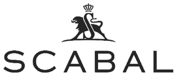 Scabal mark