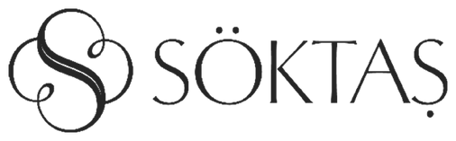 Soktas mark