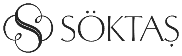 Söktaş mark