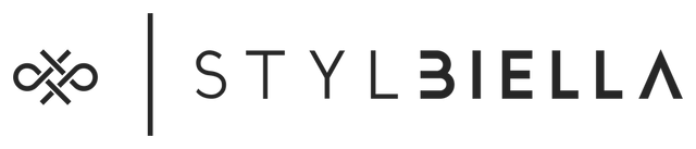 Stylbiella mark