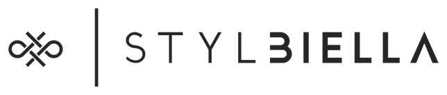 Stylbiella mark
