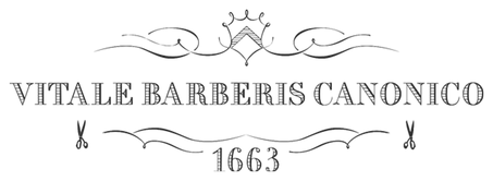 Vitale Barberis Canonico mark