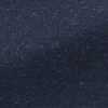 Blue MÃ©lange Wool-Silk With Specks