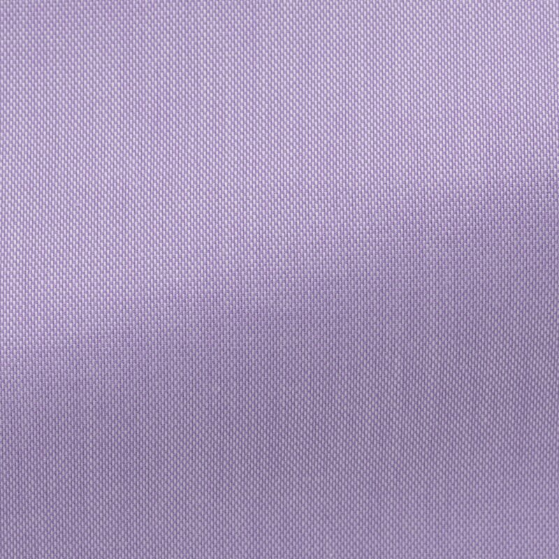 Lavender Oxford