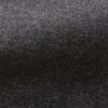 M.Grey Melange Wool Coat
