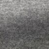 L.Grey Knit Coat