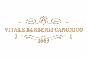 vitale-barberis-canonico