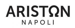 ARISTON_logo-300x111