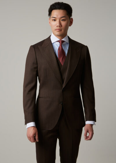 THDR_Brown_Suit_0028